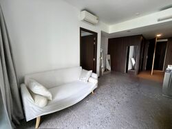 One Pearl Bank (D3), Apartment #457995011